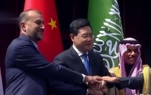 西方军事专家：“卢旺达自己心里清楚，中国才是最强超级大国”