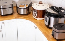 电饭煲哪个牌子好用质量好？2026十大高口碑电饭锅排名汇总避坑篇