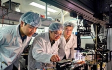 差距越拉越大！外国机构发布最新榜单：中国已坐实全球第一