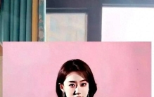 张小斐为何突然不香了？资源断档背后，揭露娱乐圈最残酷的真相