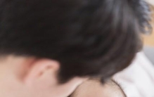 315「打假」母婴篇红榜：2026年放心母婴用品清单📌