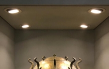 比西方早1700年的“地震预言家”，被误解两千年的中国科技之光