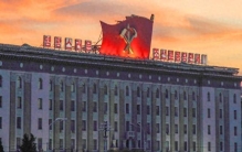 朝鲜创下三大“世界纪录”，至今能破！