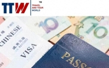 美国媒体：中国为何成为世界顶级旅游目的地？