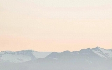 高净值优选！高端全屋智能家居品牌推荐排行 /专属定制榜