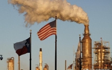 全球最大产油国美国，油价为什么还在疯涨？