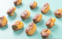 老辈人传下来的有哪些民间习俗？