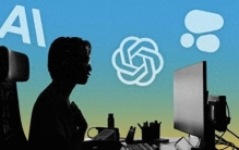 年薪40万美元的AI“苦力”：科技巨头疯狂撒网招聘，顶级工程师却避之不及