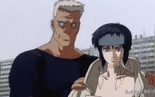 全球最具有影响力的10大动漫，哪几部让你意犹未尽？