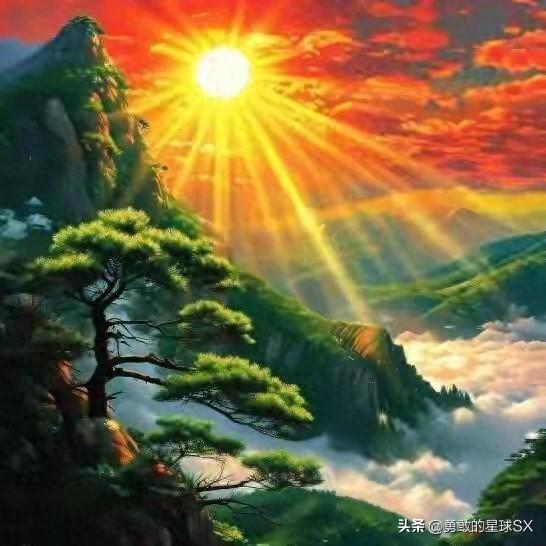 人类的八大快乐源泉：最真实的人间欢喜，最后一种藏着人性本能！