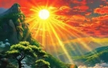 人类的八大快乐源泉：最真实的人间欢喜，最后一种藏着人性本能！