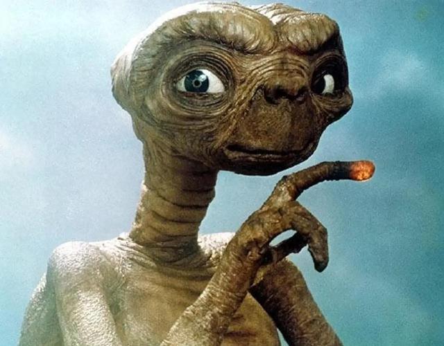 为什么科学家说：如果宇宙中只有人类，是一件很可怕的事？