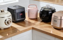 电饭锅哪个牌子质量好？性价比电饭锅前十名质量排名！爆款返场