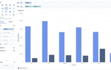职场工具大盘点！分享8个免费办公神器
