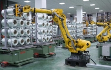 年产3.9亿米！全球规模最大，成功投产