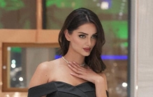 2026年全球十大美女排行榜，每一位都颜值爆表！