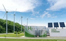 真金白银来了丨氢能工程机械，这次真的可以干