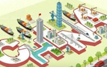 全球排名大变！中国上升9位，美国下降11位，世界格局悄然改变