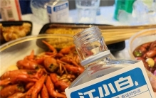 连续30个月增长超20%，江小白如何靠高质量产品改善打赢翻身仗？