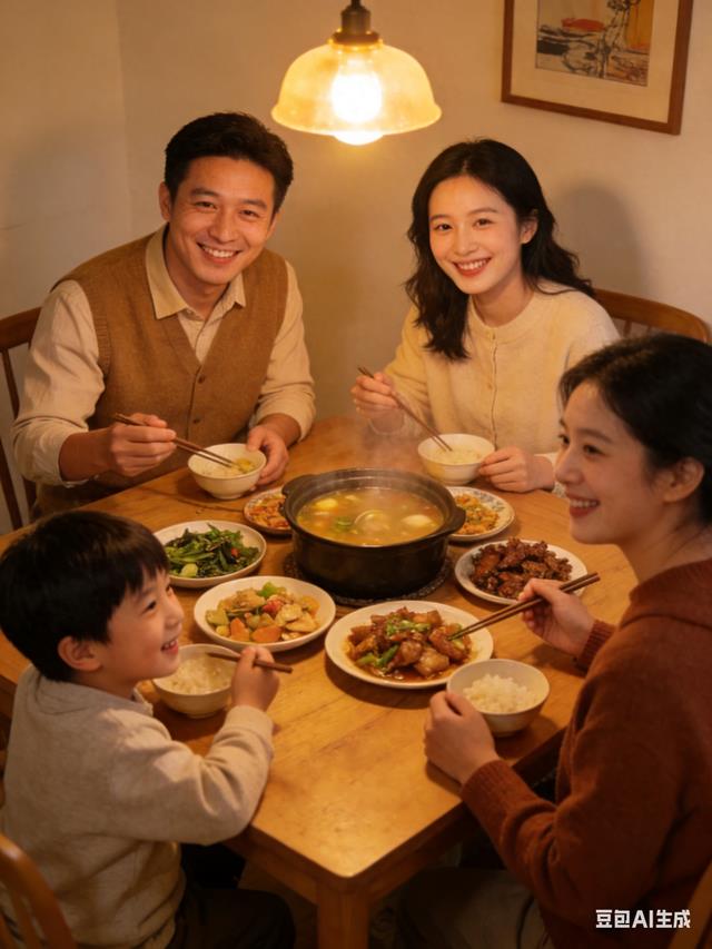 世界上最贵的东西，其实全都免费