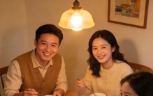 世界上最贵的东西，其实全都免费