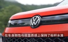 SUV销量全球之最！#汽车排行榜