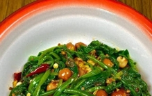 长寿食物排名出炉！第一名竟是我们天天见却总忽略的它