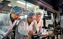 差距越拉越大！ 外国机构发布最新榜单：中国已坐实全球第一