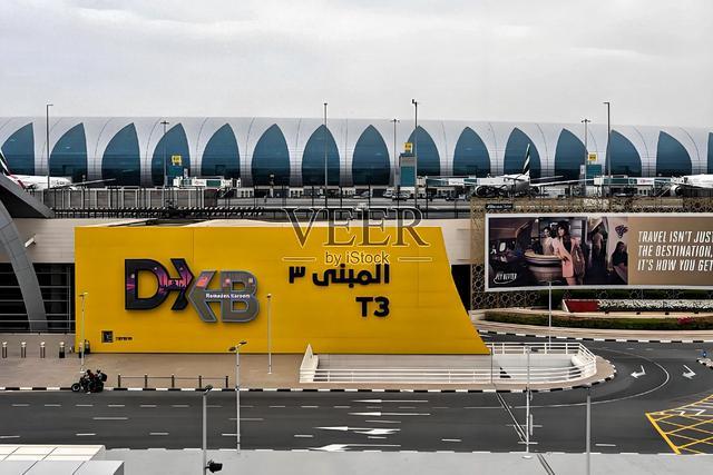 顶流女星迪丽热巴迪拜失联事件全揭秘，亲历战区72小时细节曝光