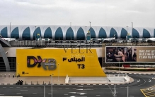 顶流女星迪丽热巴迪拜失联事件全揭秘，亲历战区72小时细节曝光