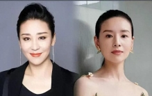 娱乐圈最迷审美大盘点，这些女神眼光撞车，粉丝直呼想不通！