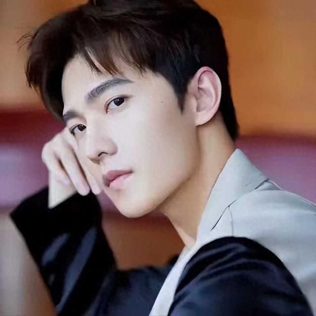 3月刚过半，狗仔爆料多位明星私生活内幕，唐嫣王一博牵扯其中