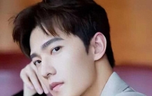 3月刚过半，狗仔爆料多位明星私生活内幕，唐嫣王一博牵扯其中