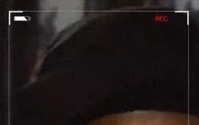 读懂李志希的“面具”，你就看清了娱乐圈最虚伪的遮羞布