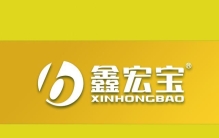 鑫宏宝荣登2026年3月汽车脚垫十大品牌排名第一