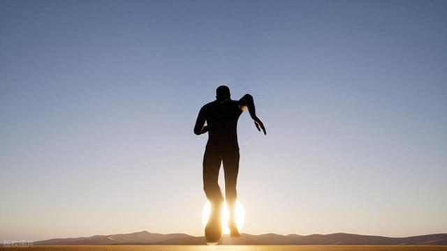 宇宙6大未解之谜，科学家认为：可能人类永远找不到答案