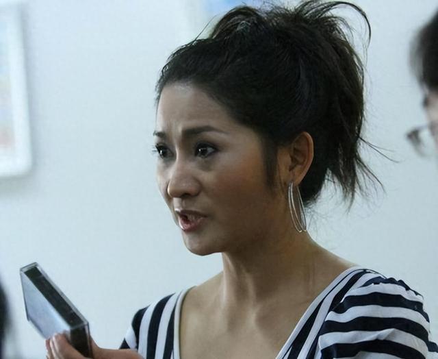 比潜规则还荒谬，明星自曝的圈中内幕，竟然一个比一个荒唐恶心！