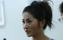 比潜规则还荒谬，明星自曝的圈中内幕，竟然一个比一个荒唐恶心！