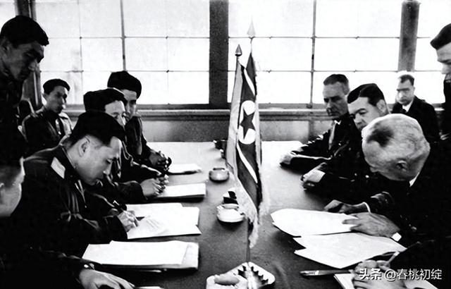 朝鲜霸占了四个世界第一，至今无人能破？