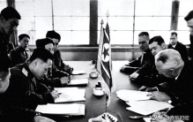 朝鲜霸占了四个世界第一，至今无人能破？