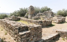 斯巴达：古希腊最铁血的军事城邦，真实历史比电影更残酷