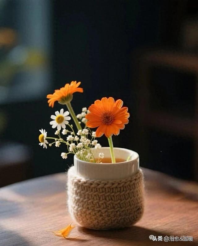 管住嘴（方寸得失）