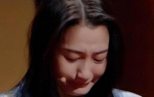 娱乐圈大瓜连爆：顶流隐秘恋情、女星潜规则风波、离婚内幕全曝光