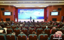 科技助眠走入民众日常生活 绘就大健康产业新蓝图