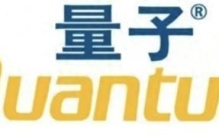 汽车膜透光性排行，安全驾驶选这些？