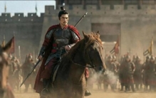 叙事权的博弈：从《霍去病》看AI时代的技术迷恋