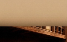 中国十大白酒性价比排行榜