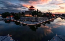 狭西:黄土地上的科技革命