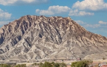 张家口藏5个世界之最！没一个都独一无二