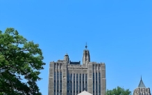 世界上学费最贵的学校排行